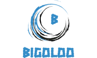 bigoloo logo